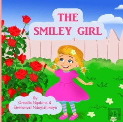 Bertrand.pt - The Smiley Girl