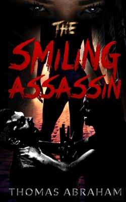 Bertrand.pt - The Smiling Assassin