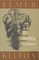 The Smiling Country