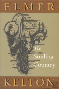 Bertrand.pt - The Smiling Country