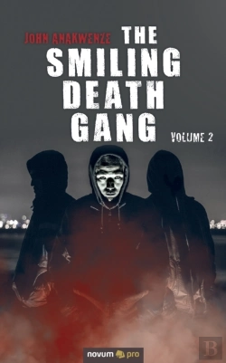 Bertrand.pt - The Smiling Death Gang