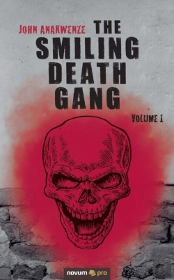 Bertrand.pt - The Smiling Death Gang
