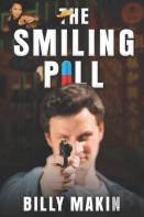 The Smiling Pill