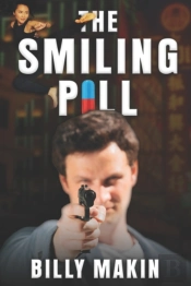 The Smiling Pill