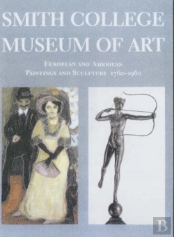 Bertrand.pt - The Smith College Museum Of Art