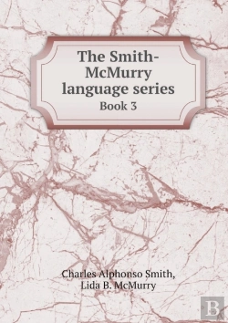 Bertrand.pt - The Smith-Mcmurry Language Series Book 3