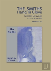 The Smiths : Hand In Glove