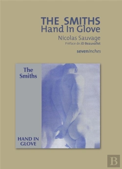 Bertrand.pt - The Smiths : Hand In Glove
