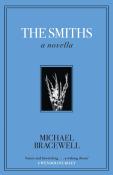 The Smiths