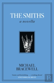 The Smiths