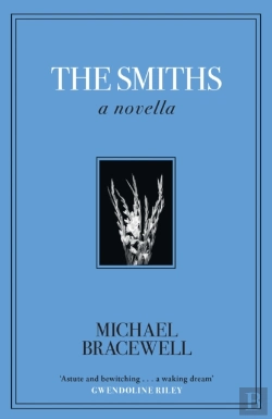 Bertrand.pt - The Smiths
