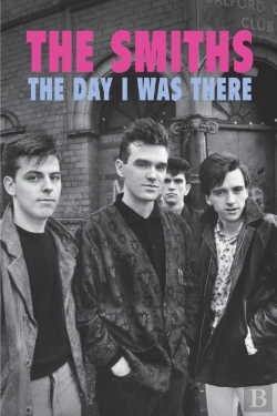 Bertrand.pt - The Smiths - The Day I Was There