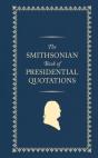 The Smithsonian Book Of Presidential Quotations