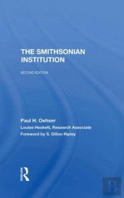 The Smithsonian Institution