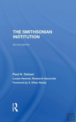 Bertrand.pt - The Smithsonian Institution