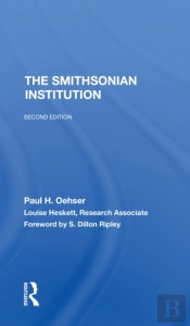 The Smithsonian Institution