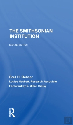 Bertrand.pt - The Smithsonian Institution