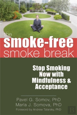 Bertrand.pt - The Smoke-Free Smoke Break