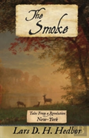 The Smoke