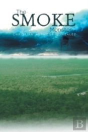 The Smoke Monster