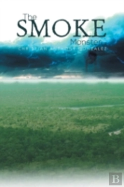 Bertrand.pt - The Smoke Monster
