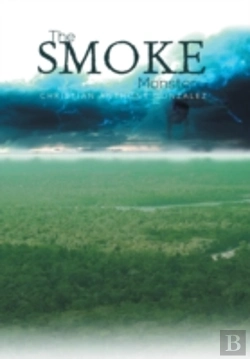 Bertrand.pt - The Smoke Monster