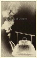 The Smoke Of Dreams