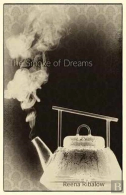 Bertrand.pt - The Smoke Of Dreams