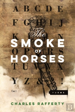 Bertrand.pt - The Smoke Of Horses