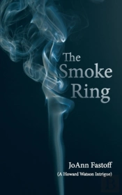 The Smoke Ring