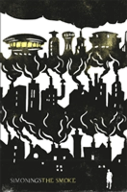 Bertrand.pt - The Smoke