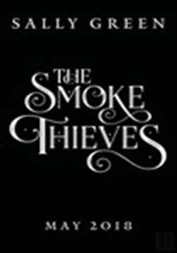 Bertrand.pt - The Smoke Thieves