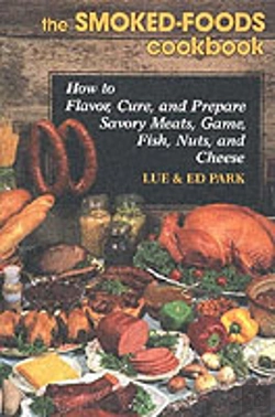 Bertrand.pt - The Smoked-Foods Cookbook