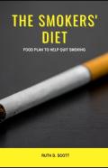 The Smokers' Diet