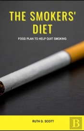 The Smokers' Diet