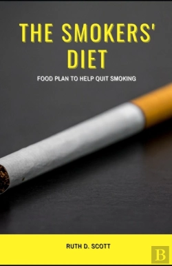 Bertrand.pt - The Smokers' Diet