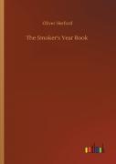 The Smoker'S Year Book