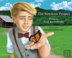 Bertrand.pt - The Smokies Project