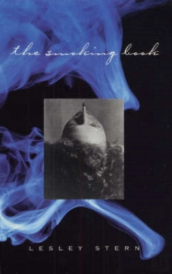Bertrand.pt - The Smoking Book