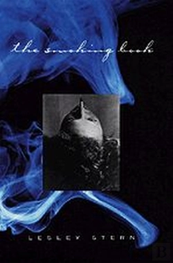 Bertrand.pt - The Smoking Book