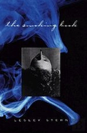 The Smoking Book