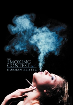 Bertrand.pt - The Smoking Contest