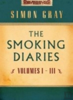 Bertrand.pt - The Smoking Diaries