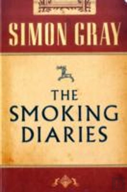 Bertrand.pt - The Smoking Diaries Volume 1