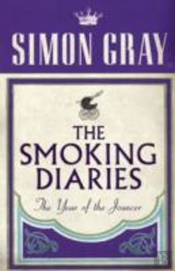 Bertrand.pt - The Smoking Diaries Volume 2