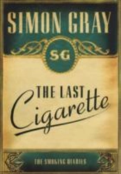The Smoking Diaries Volume 3