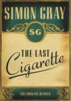 Bertrand.pt - The Smoking Diaries Volume 3