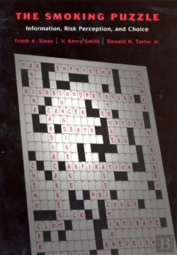 Bertrand.pt - The Smoking Puzzle