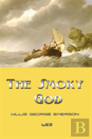 The Smoky God