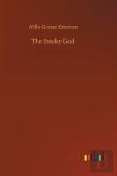 The Smoky God